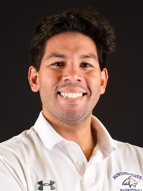 MBB Headshot
