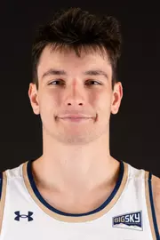 MBB Headshot