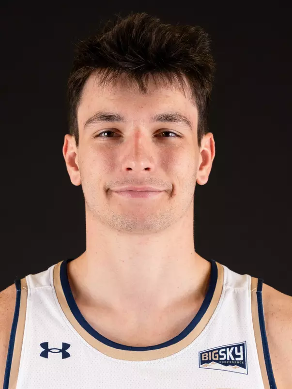MBB Headshot
