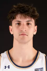 MBB Headshot