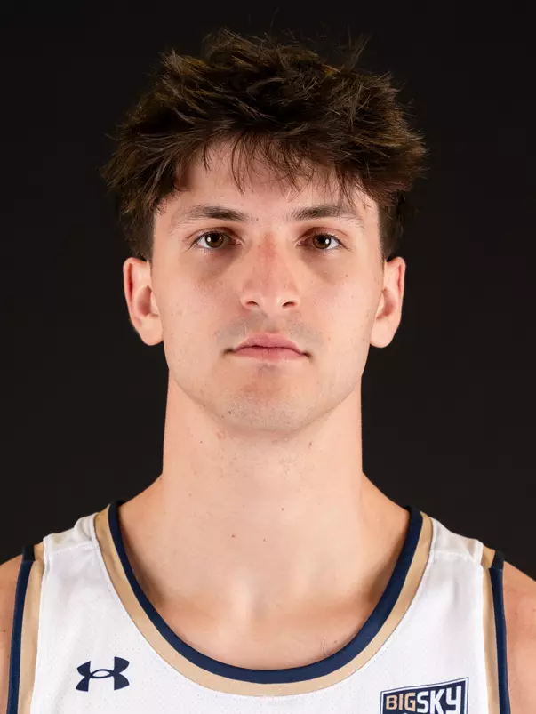 MBB Headshot