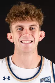 MBB Headshot