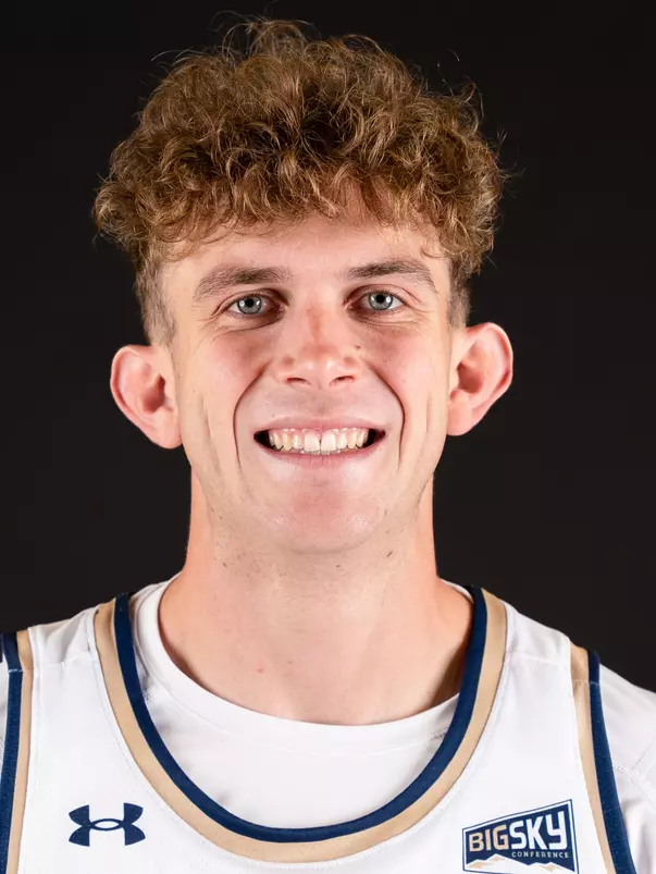 MBB Headshot