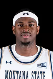 MBB Headshot