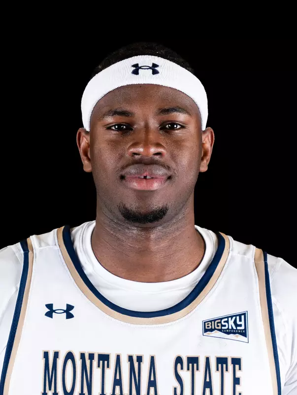 MBB Headshot
