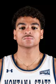 MBB Headshot