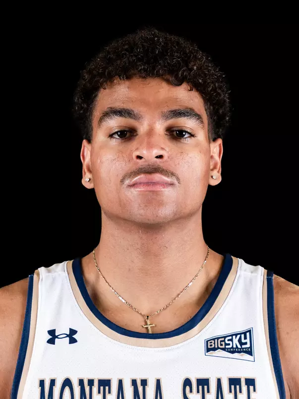 MBB Headshot