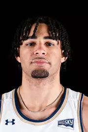 MBB Headshot