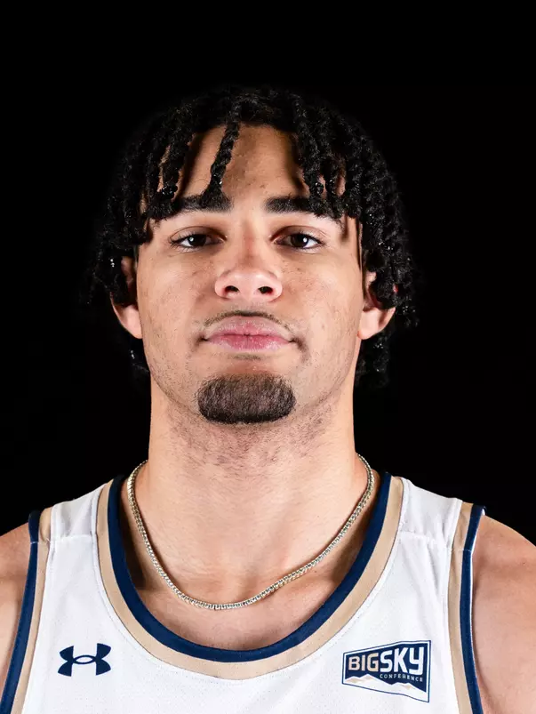 MBB Headshot