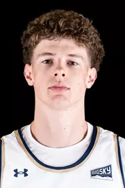 MBB Headshot