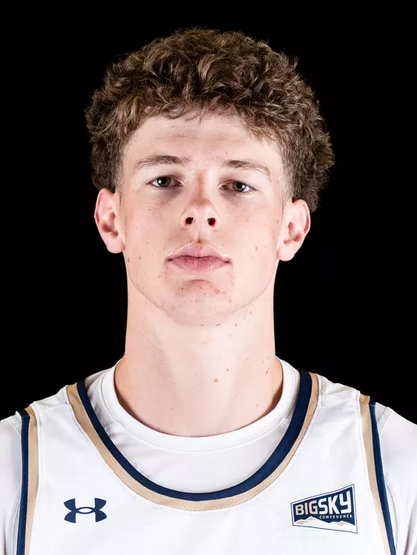 MBB Headshot