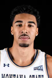 MBB Headshot