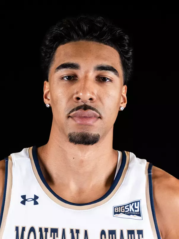MBB Headshot