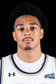 MBB Headshot
