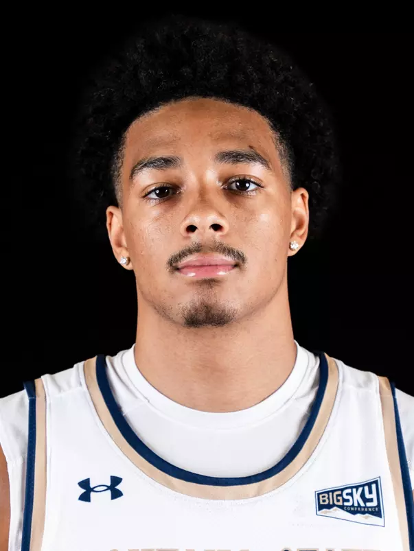 MBB Headshot