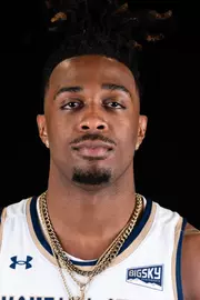 MBB Headshot