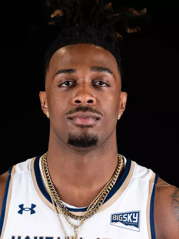 MBB Headshot