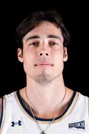 MBB Headshot