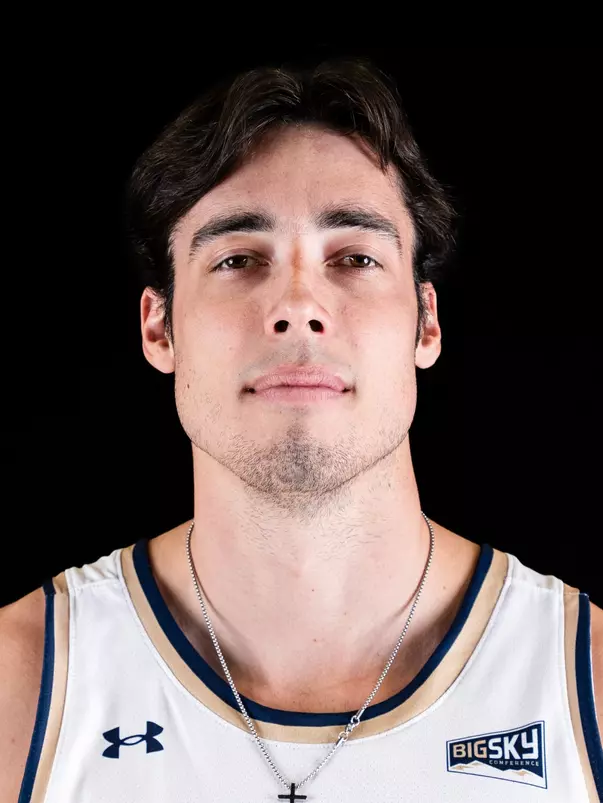 MBB Headshot