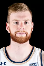 MBB Headshot