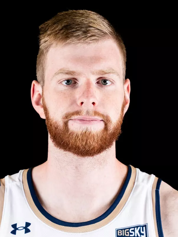 MBB Headshot