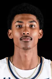 MBB Headshot