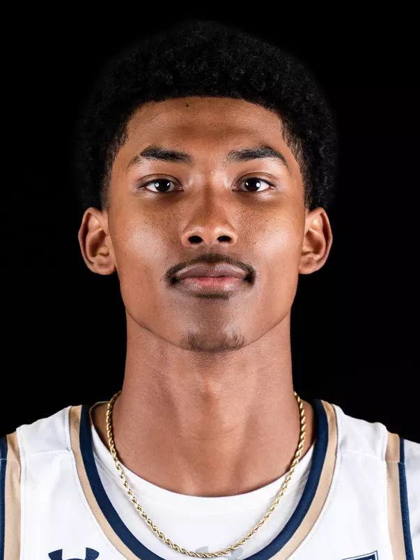 MBB Headshot