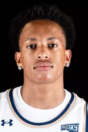 MBB Headshot