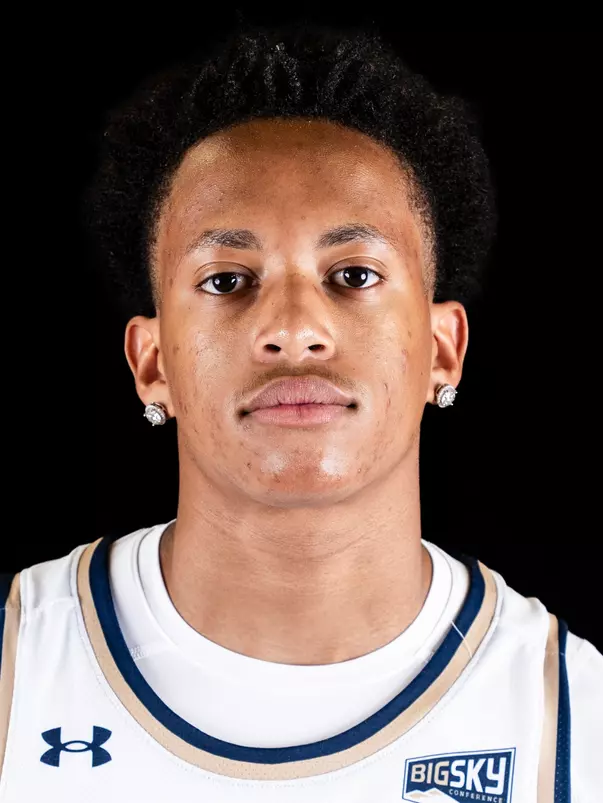 MBB Headshot