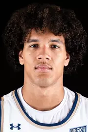 MBB Headshot
