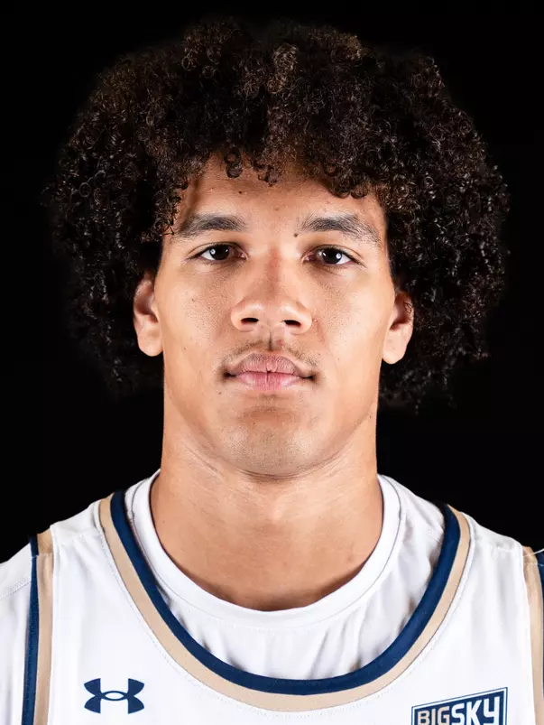 MBB Headshot