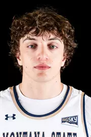MBB Headshot