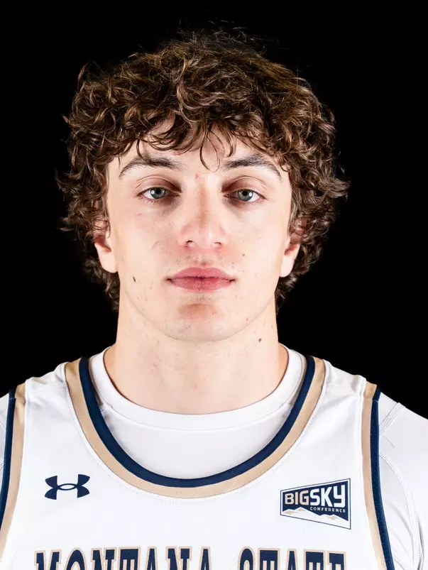 MBB Headshot
