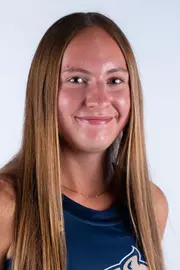 2026 MSU Cross Country Headshots