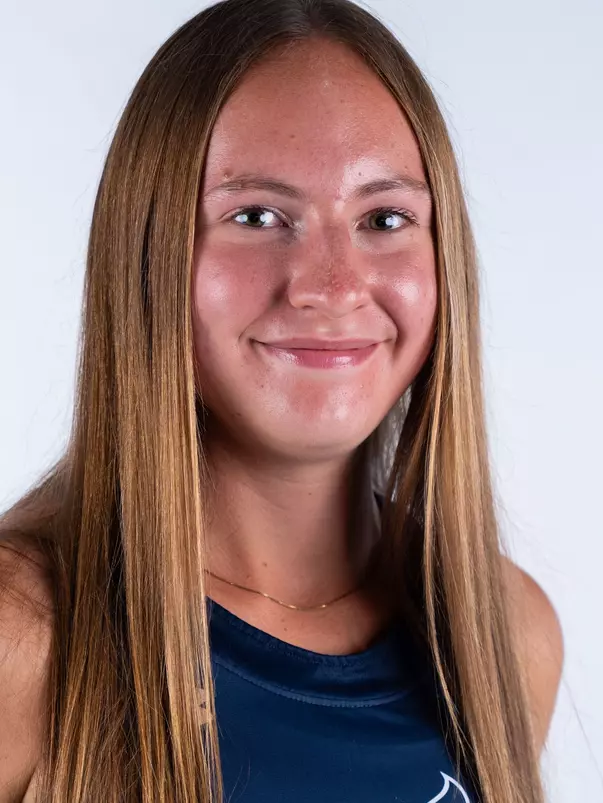 2026 MSU Cross Country Headshots