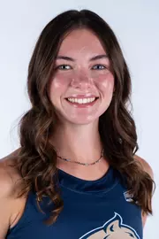 2026 MSU Cross Country Headshots