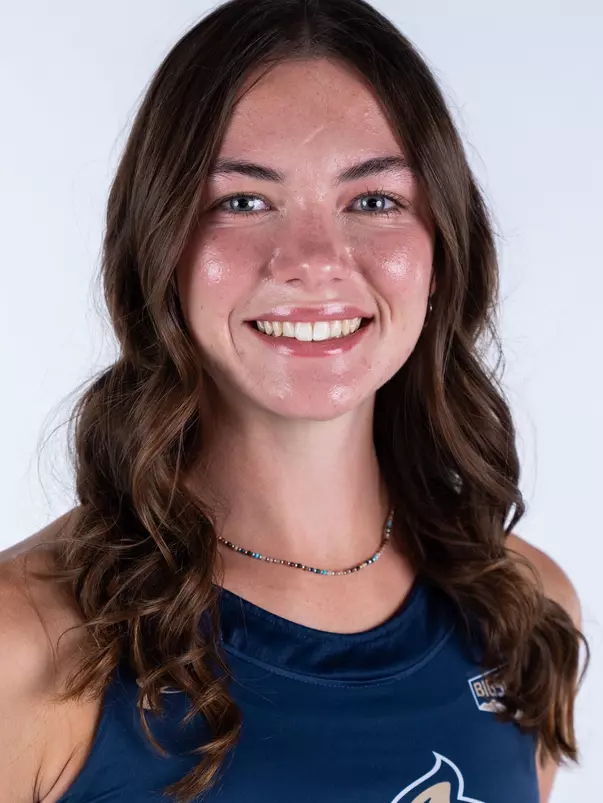 2026 MSU Cross Country Headshots