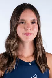2026 MSU Cross Country Headshots