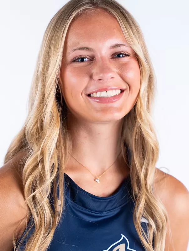 2026 MSU Cross Country Headshots
