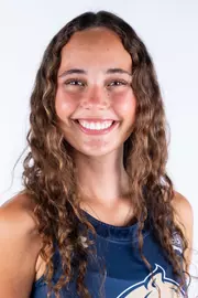 2026 MSU Cross Country Headshots
