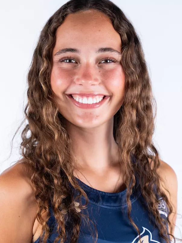 2026 MSU Cross Country Headshots