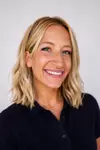 Stephanie Brokaw
