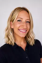 Stephanie Brokaw