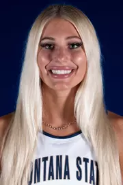 Taylee Chirrick