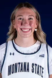 Ella Johnson