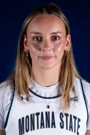 Issy Bunyan