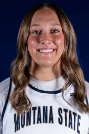 Brianne Bailey