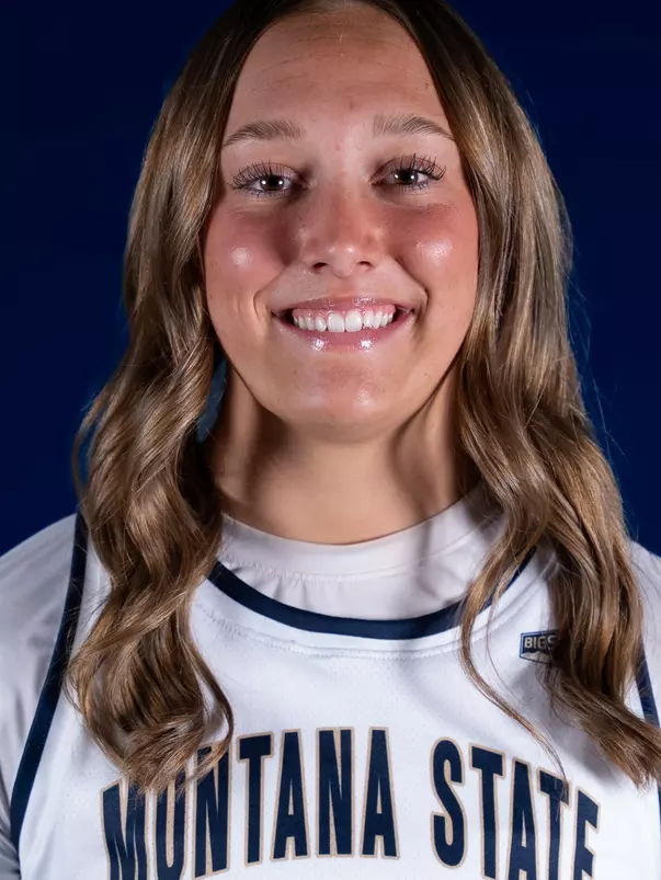Brianne Bailey