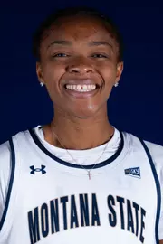 Ebele Mbagwu