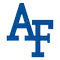 US Air Force Academy Preparatory School Logo